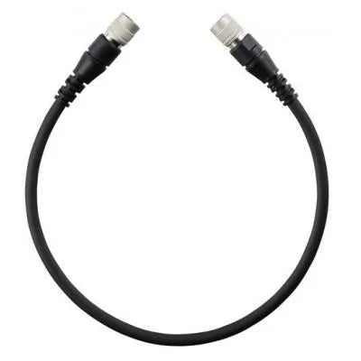 Canon UN-5 Unit Cable for for C200 C300 Mark II/III C500 Mark II XC15 - Canon - VisionSounds South Africa