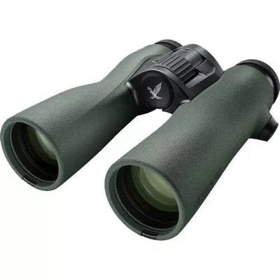 Swarovski NL 12x42 PURE Binoculars - Swarovski - VisionSounds South Africa