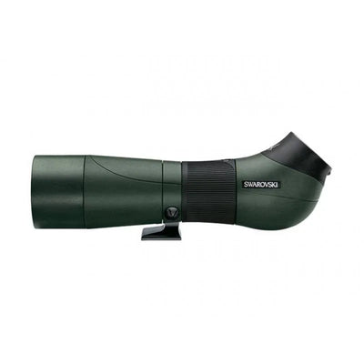 Swarovski ATS 65 HD Spotting Scope Body (Angled) - Swarovski - VisionSounds South Africa
