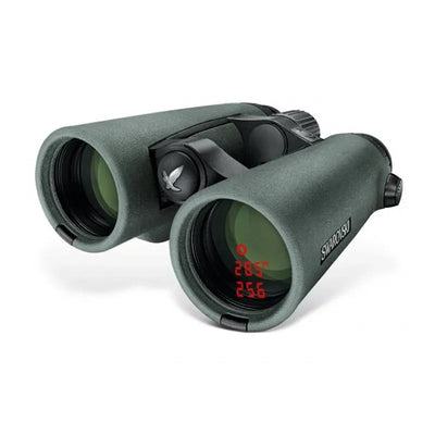 Swarovski EL 10X42 RANGE Binoculars - Swarovski - VisionSounds South Africa
