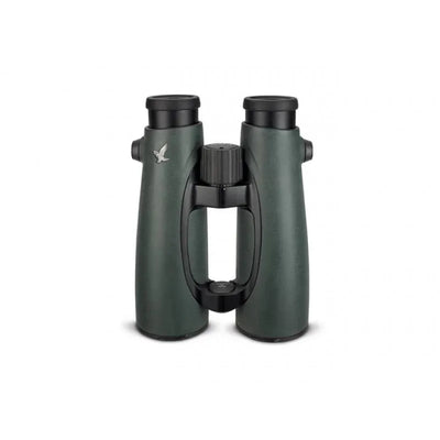 Swarovski EL 10x50 Swarovision Binoculars - Swarovski - VisionSounds South Africa