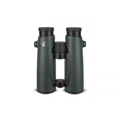 Swarovski EL 8.5X42 Swarovision Binoculars - Swarovski - VisionSounds South Africa