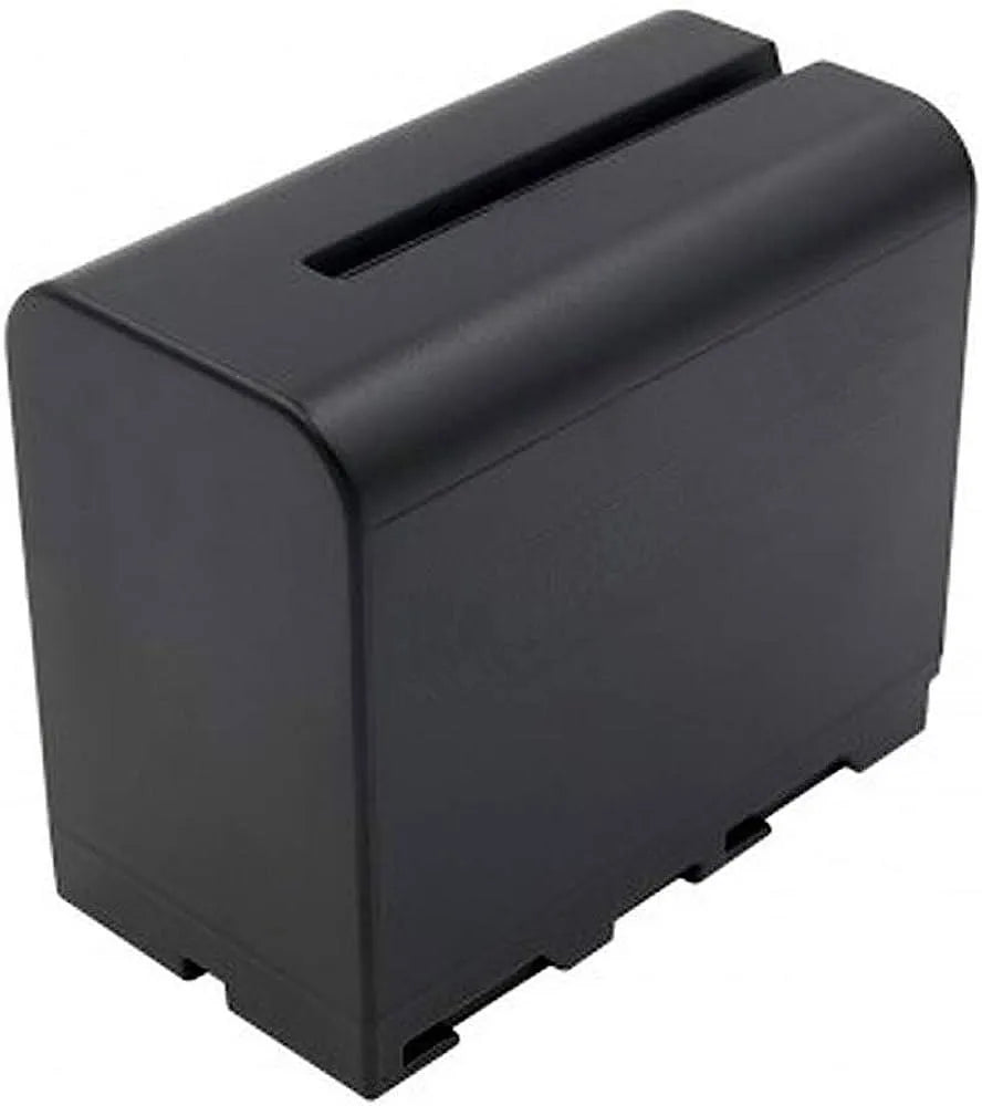 Sony BP-U60 BP-U70 Replacement Battery (7000mAh) - Sony - VisionSounds South Africa