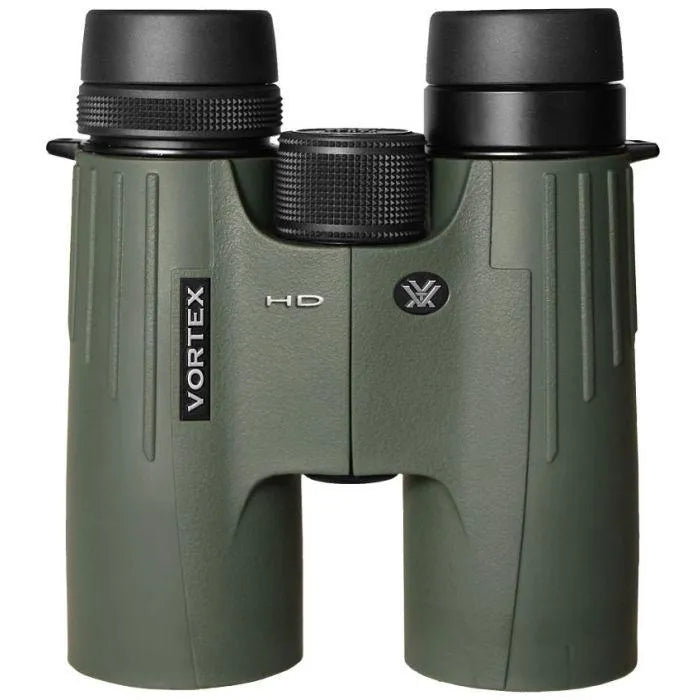 Vortex Viper HD 10x42mm Binoculars - Vortex - VisionSounds South Africa
