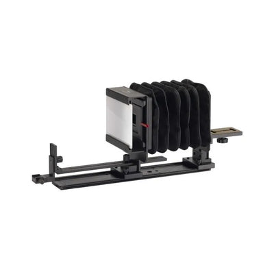 Pentax Film Duplicator Model 30100 - Pentax - VisionSounds South Africa