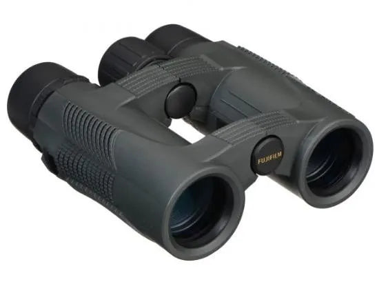 Fujinon KF 8x32W Binoculars - Fujinon - VisionSounds South Africa