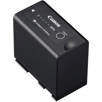 Canon BP-975 Battery Pack - Canon - VisionSounds South Africa