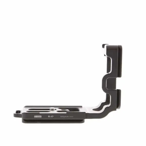 Kirk L-Bracket for Canon 6D - Kirk - VisionSounds South Africa