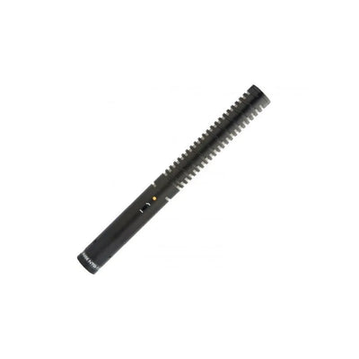 Rode NTG1 Directional Condenser Shotgun Microphone (Used) - Rode - VisionSounds South Africa