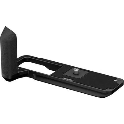 Fujifilm MHG-XT5 Metal Hand Grip (XT-5 Cameras) - Fujifilm - VisionSounds South Africa