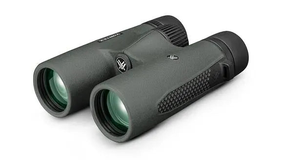 Vortex Triumph 10X42mm HD Binoculars - Image 2