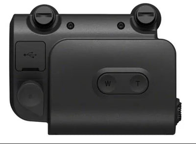 Canon Power Zoom Adapter PZ-E2B - Canon - VisionSounds South Africa