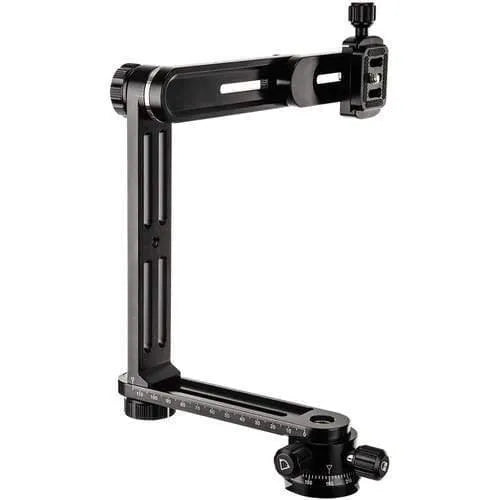 Sirui PB-10 Multi-Axial Panoramic Head (Used) - Sirui - VisionSounds South Africa