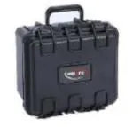 Ampro RG-331F Protective Hard Case (Green) - Ampro - VisionSounds South Africa