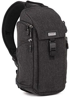 Think Tank Photo Urban Access 8 Sling Bag (Black) - Think - VisionSounds South Africa