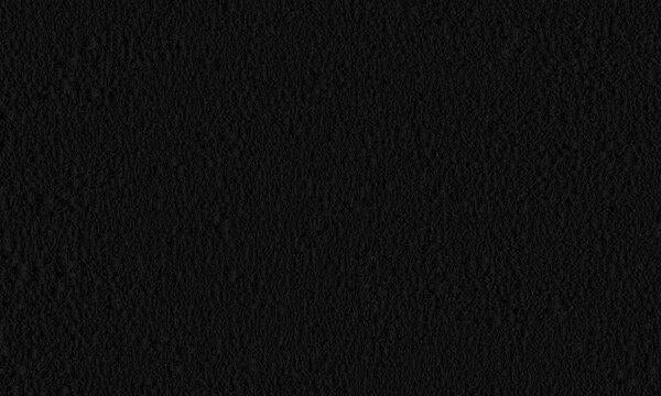 Background Paper Roll 2.72 x 11m (Black) - Background - VisionSounds South Africa