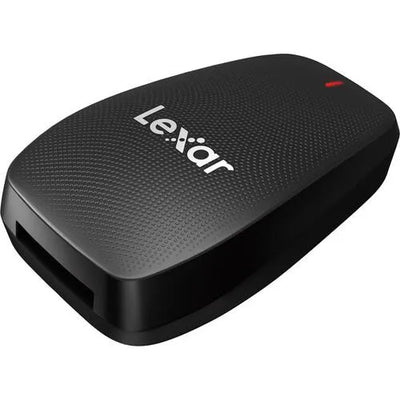 Lexar CFexpress Type B USB 3.2 2x2 Card Reader - Lexar - VisionSounds South Africa