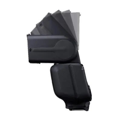 Canon SPEEDLITE EL-10 - Image 4