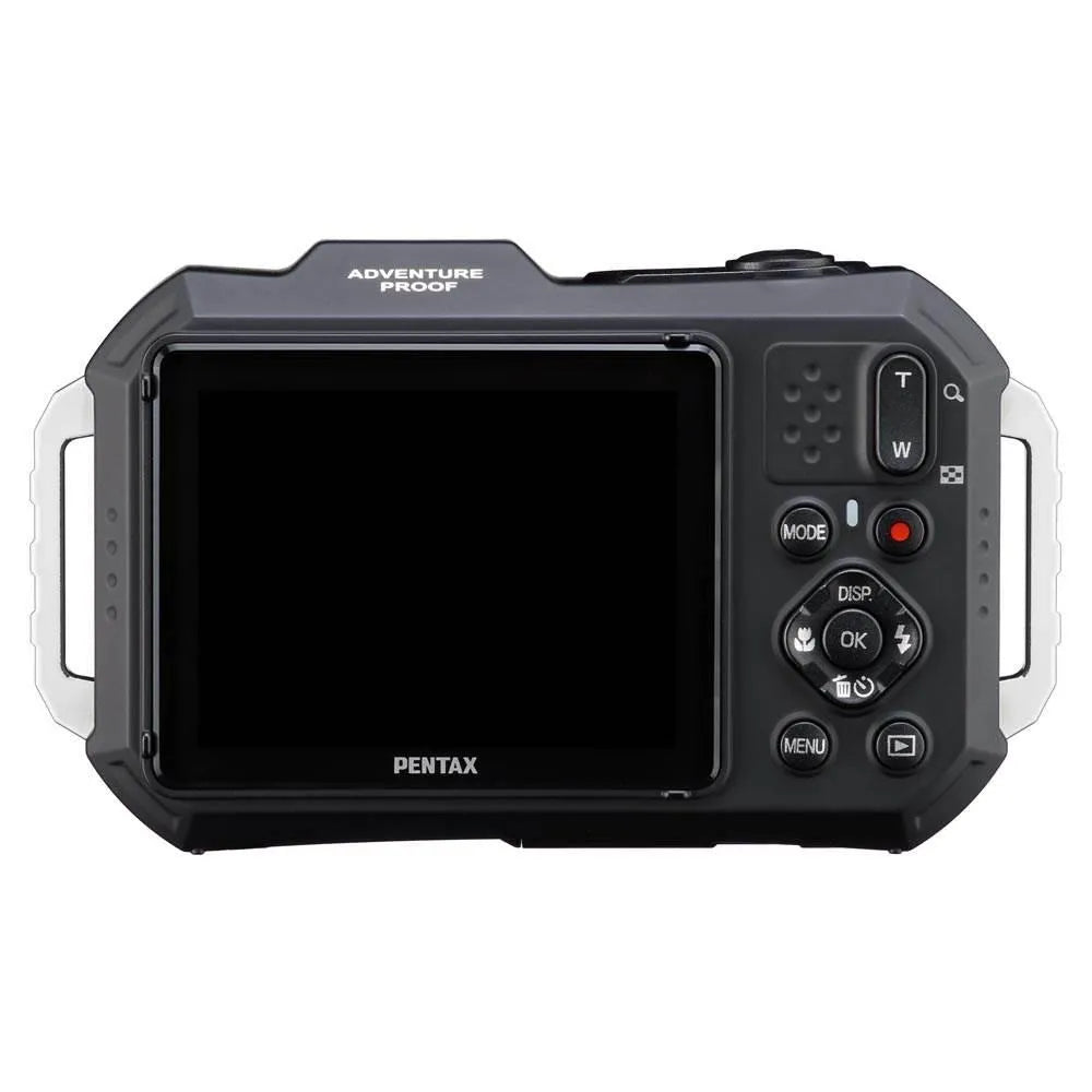 PENTAX WG-1000 OLIVE - Image 4