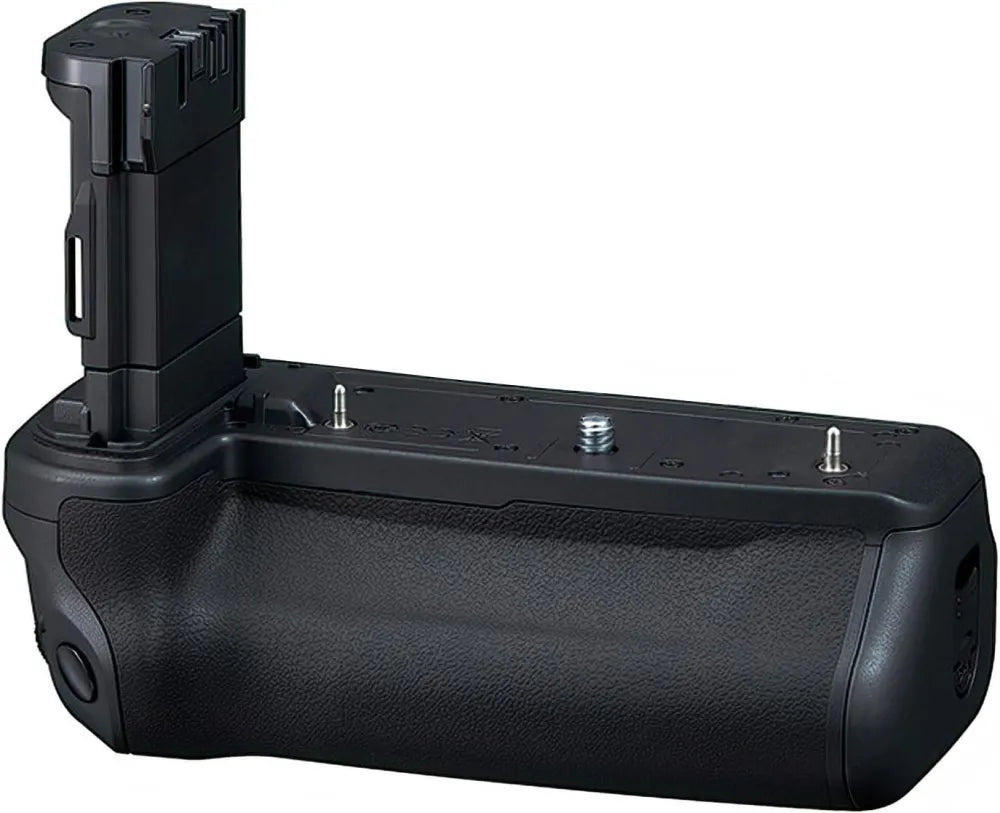 Canon BG-R10 Type Battery Grip for Canon EOS R5 R5C R6 R6 II - Image 3