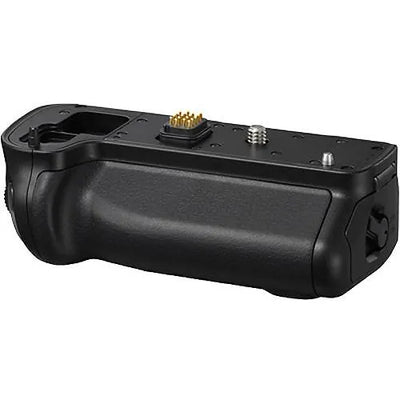 Panasonic Battery Grip for Lumix GH3 and GH4 Digital Cameras - Panasonic - VisionSounds South Africa