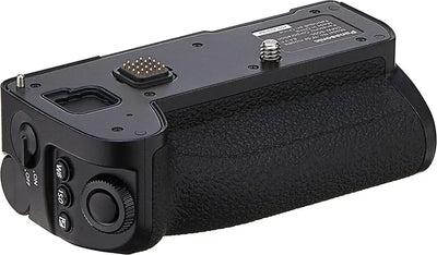 Panasonic DMW-BGGH5 Battery Grip - Panasonic - VisionSounds South Africa