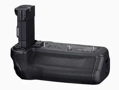 Canon Original BG-R20 Battery Grip - Canon - VisionSounds South Africa