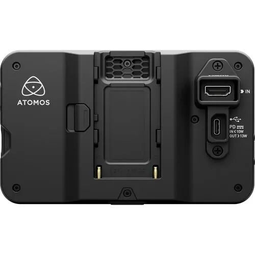 Atomos Shinobi II - Image 2