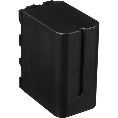 Atomos NP-960 7800mAh Battery for Atomos Monitors Recorders - Atomos - VisionSounds South Africa