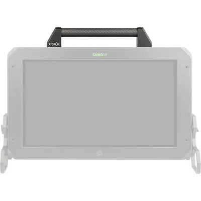 Atomos AtomX Sumo Grab Handle - Atomos - VisionSounds South Africa