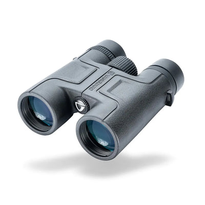 Vanguard Vesta 10x42 Solid Waterproof/Fogproof, Compact & Stylish Binocular - Vanguard - VisionSounds South Africa