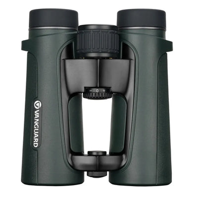 Vanguard Veo HD IV 1042 10X42 ED Glass Binoculars - Vanguard - VisionSounds South Africa