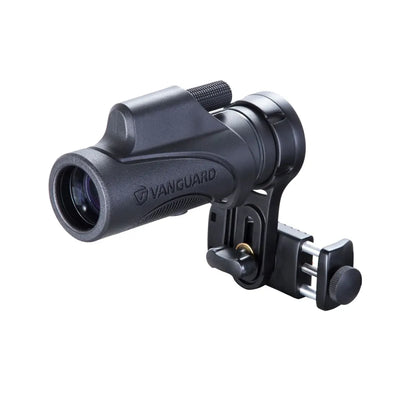 Vanguard Vesta 8320M Monoc Digiscoping Kit w/Bluetooth&Smartphone Adapter - Vanguard - VisionSounds South Africa