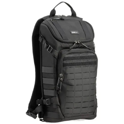 Think Tank Photo DarkLight Backpack (Montane Green, 14L) - Think - VisionSounds South Africa