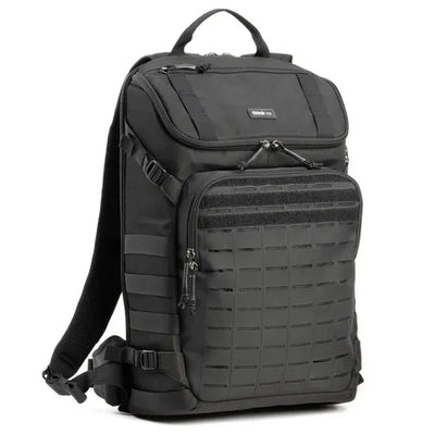 Think Tank Photo DarkLight Backpack (Montane Green, 20L) - Think - VisionSounds South Africa