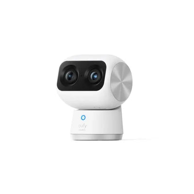 Eufy Indoor Cam S350 - Eufy - VisionSounds South Africa