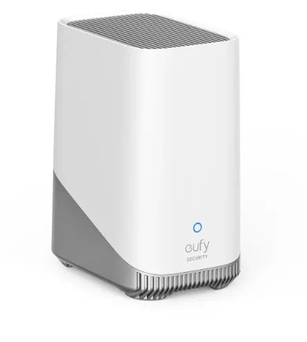 Eufy HomeBase S380 (HomeBase 3) - Eufy - VisionSounds South Africa