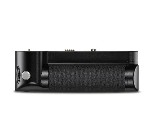 Leica HG-SCL6 SL Multifunctional Handgrip - Leica - VisionSounds South Africa