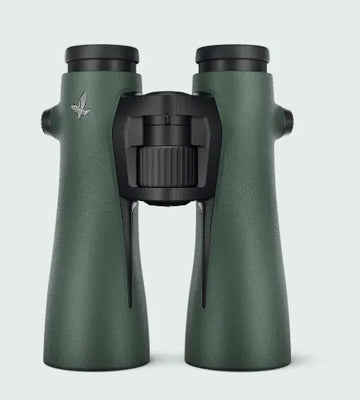 Swarovski NL PURE 14x52 Binoculars (Green) - Swarovski - VisionSounds South Africa