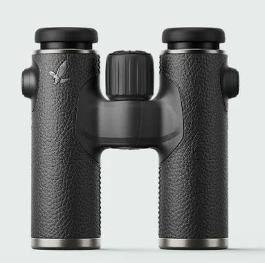 Swarovski CL Companion Habicht 8x30 - Swarovski - VisionSounds South Africa