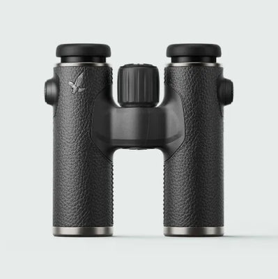 Swarovski CL Companion Habicht 10x30 - Swarovski - VisionSounds South Africa