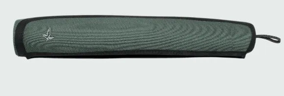 Swarovski Scope Guard - Large - Swarovski - VisionSounds South Africa