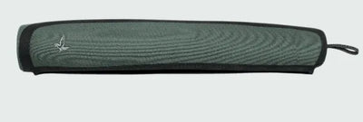 Swarovski Scope Guard - Large - Swarovski - VisionSounds South Africa