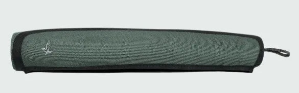 Swarovski Scope Guard - XL - Swarovski - VisionSounds South Africa