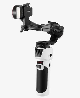 ZHIYUN-TECH CRANE-M3 GIMBAL - ZHIYUN-TECH - VisionSounds South Africa