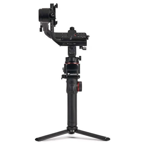 Manfrotto MVG300XM Gimbal 300XM (Used) - Manfrotto - VisionSounds South Africa