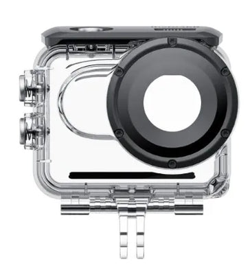 Insta360 GO 3 Dive Case - Designed for GO 3 - Insta360 - VisionSounds South Africa