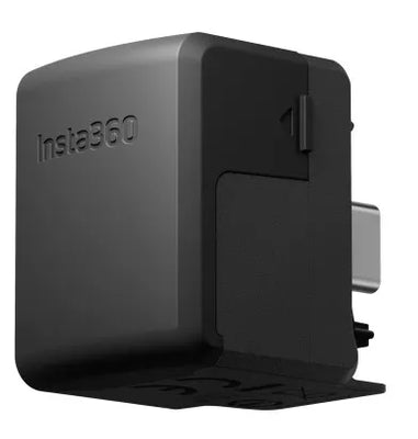 Quick Reader for Insta360 Ace Series - Quick - VisionSounds South Africa