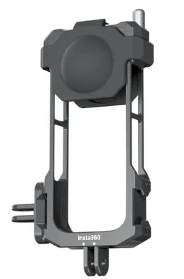 Insta360 X3 Utility Frame - Protection Plus Function - Insta360 - VisionSounds South Africa
