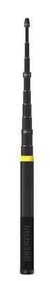 Insta360 Extended Edition Selfie Stick - New Version - Insta360 - VisionSounds South Africa